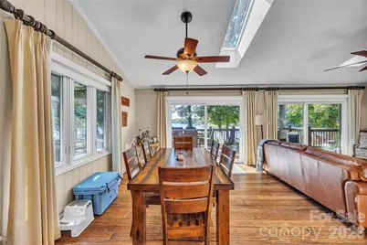 465 White Crane Road, Salisbury, NC 28146 - Photo 7