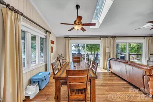 465 White Crane Rd, Salisbury, NC 28146 - Photo 7