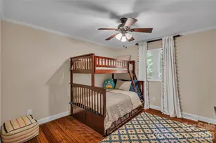 465 White Crane Rd, Salisbury, NC 28146 - Photo 23