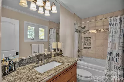 465 White Crane Road, Salisbury, NC 28146 - Photo 19