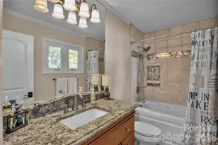 465 White Crane Rd, Salisbury, NC 28146 - Photo 19