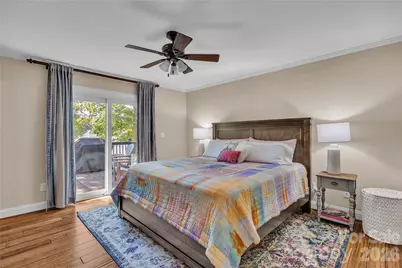 465 White Crane Road, Salisbury, NC 28146 - Photo 17