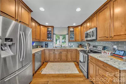 465 White Crane Road, Salisbury, NC 28146 - Photo 9