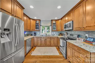 465 White Crane Rd, Salisbury, NC 28146 - Photo 9