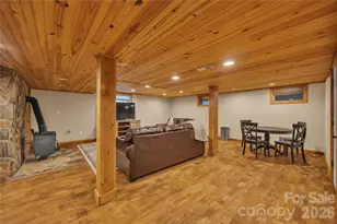 465 White Crane Rd, Salisbury, NC 28146 - Photo 29