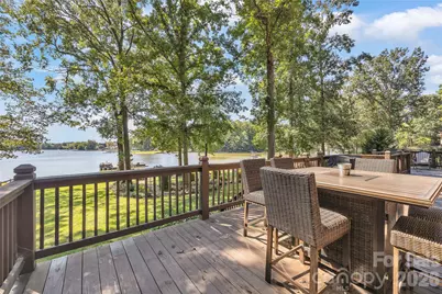 465 White Crane Road, Salisbury, NC 28146 - Photo 45