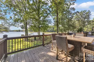 465 White Crane Rd, Salisbury, NC 28146 - Photo 45