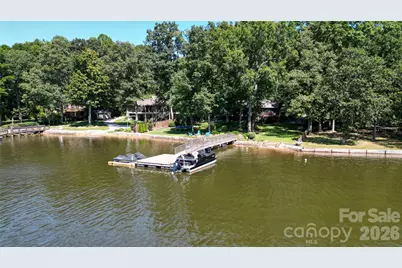 465 White Crane Road, Salisbury, NC 28146 - Photo 37