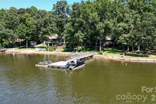 465 White Crane Rd, Salisbury, NC 28146 - Photo 37