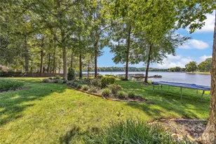 465 White Crane Rd, Salisbury, NC 28146 - Photo 41