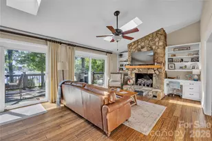 465 White Crane Rd, Salisbury, NC 28146 - Photo 15