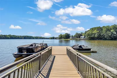 465 White Crane Road, Salisbury, NC 28146 - Photo 3