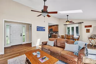 465 White Crane Rd, Salisbury, NC 28146 - Photo 13