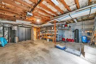 465 White Crane Rd, Salisbury, NC 28146 - Photo 31