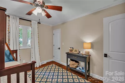 465 White Crane Road, Salisbury, NC 28146 - Photo 27