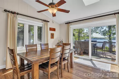 465 White Crane Road, Salisbury, NC 28146 - Photo 11