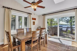 465 White Crane Rd, Salisbury, NC 28146 - Photo 11