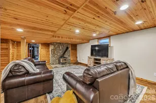 465 White Crane Rd, Salisbury, NC 28146 - Photo 25