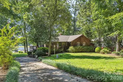 465 White Crane Road, Salisbury, NC 28146 - Photo 39