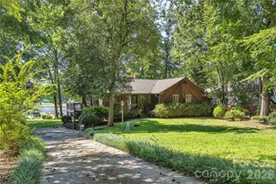 465 White Crane Rd, Salisbury, NC 28146 - Photo 39