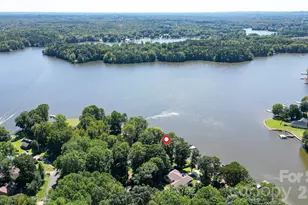 465 White Crane Rd, Salisbury, NC 28146 - Photo 33