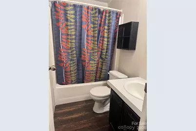 895 Cooper Road, Salisbury, NC 28147 - Photo 19