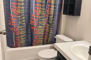 895 Cooper Rd, Salisbury, NC 28147 - Photo 19