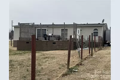 895 Cooper Road, Salisbury, NC 28147 - Photo 21