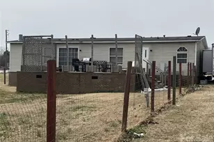 895 Cooper Rd, Salisbury, NC 28147 - Photo 21