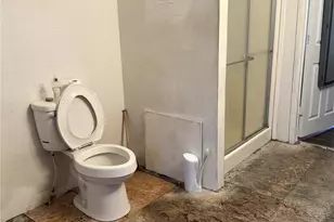 895 Cooper Rd, Salisbury, NC 28147 - Photo 15