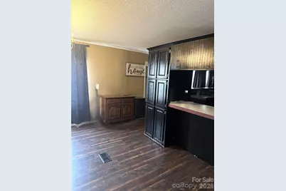 895 Cooper Road, Salisbury, NC 28147 - Photo 5