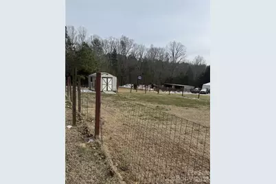 895 Cooper Road, Salisbury, NC 28147 - Photo 25