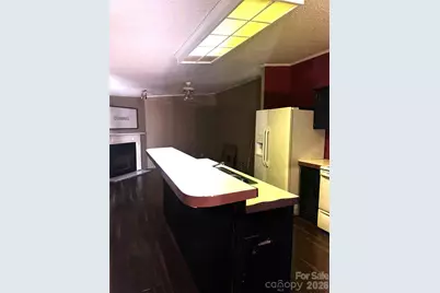 895 Cooper Road, Salisbury, NC 28147 - Photo 7