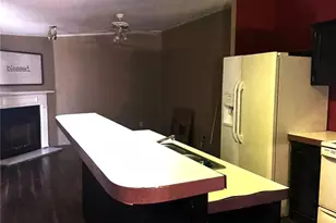 895 Cooper Rd, Salisbury, NC 28147 - Photo 7