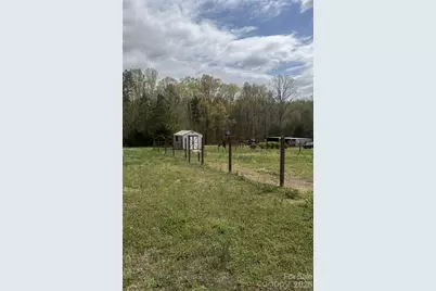 895 Cooper Road, Salisbury, NC 28147 - Photo 21