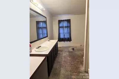 895 Cooper Road, Salisbury, NC 28147 - Photo 13