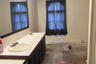 895 Cooper Rd, Salisbury, NC 28147 - Photo 13