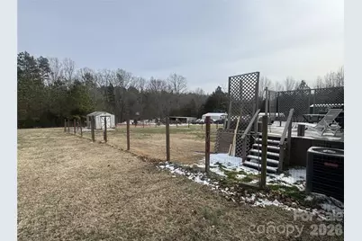 895 Cooper Road, Salisbury, NC 28147 - Photo 23