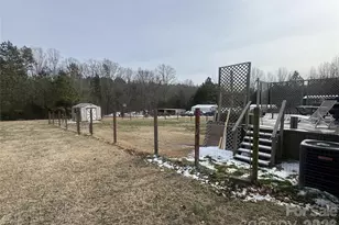 895 Cooper Rd, Salisbury, NC 28147 - Photo 23