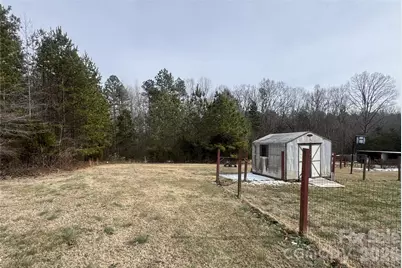 895 Cooper Road, Salisbury, NC 28147 - Photo 23