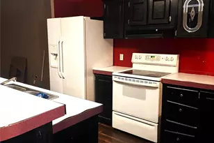 895 Cooper Rd, Salisbury, NC 28147 - Photo 9