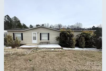 895 Cooper Road, Salisbury, NC 28147 - Photo 1