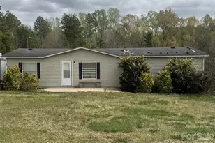 895 Cooper Rd, Salisbury, NC 28147 - Photo 1