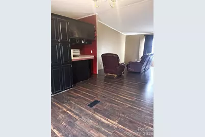 895 Cooper Road, Salisbury, NC 28147 - Photo 3