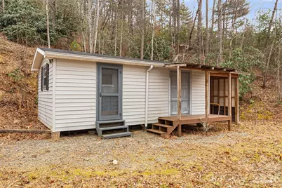 106 Avian Court, Brevard, NC 28712 - Photo 29