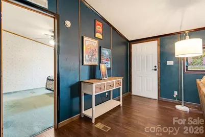 106 Avian Court, Brevard, NC 28712 - Photo 7