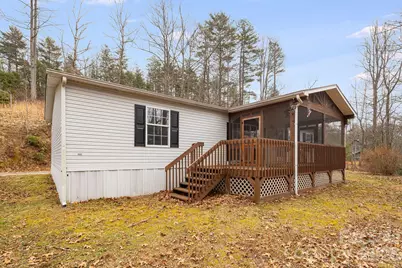 106 Avian Court, Brevard, NC 28712 - Photo 3