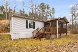 106 Avian Ct, Brevard, NC 28712 - Photo 3