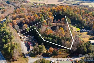 106 Avian Ct, Brevard, NC 28712 - Photo 33