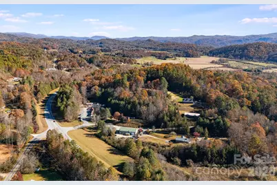 106 Avian Court, Brevard, NC 28712 - Photo 41